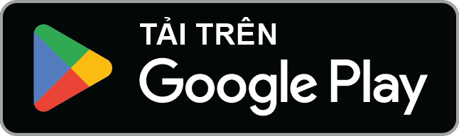 Có trên Google Play